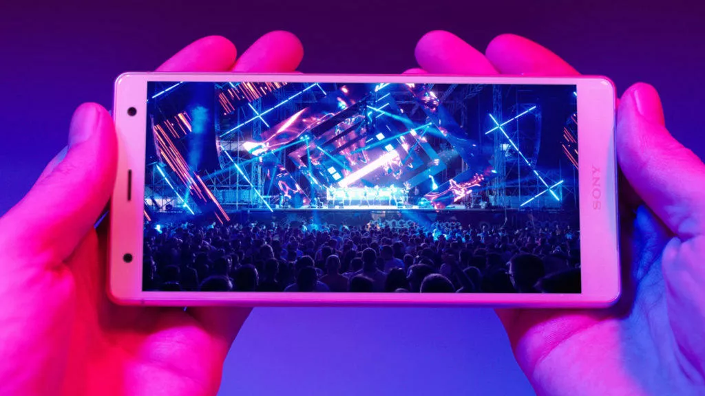 Xperia_XZ2_cz Xperia_XZ2_cz
