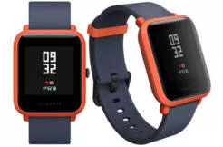 amazfit bip