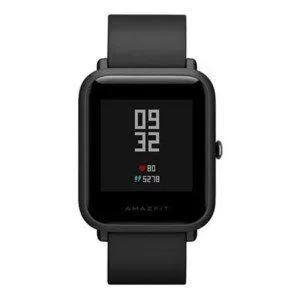 Amazfit Bip