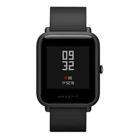 Amazfit Bip