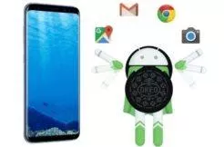 android-8-oreo-samsung-galaxy-s8