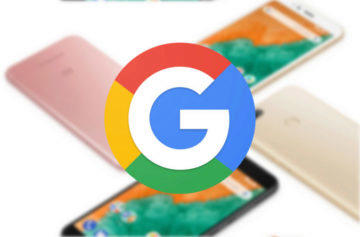 První ultra levné Android GO telefony uvidíme již za pár dnů