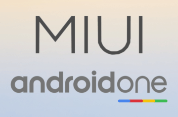 Nadstavba MIUI nebo Android One? Fanoušci rozhodli a Xiaomi se to nelíbilo