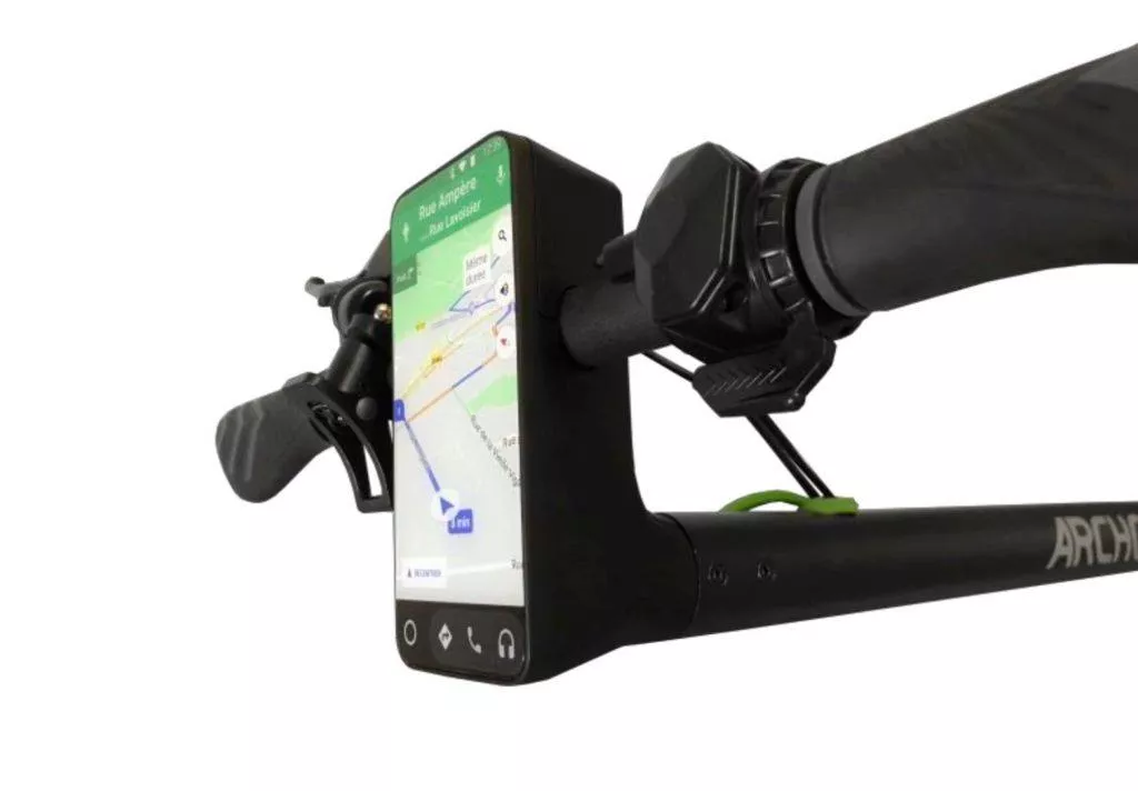 archos-citee-connect