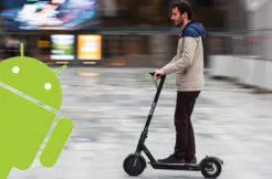 archos kolobezka android archos kolobezka android