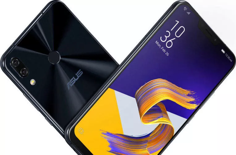 asus zenfone 5 asus zenfone 5