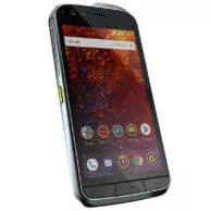 CAT S61 CAT S61