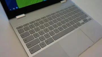 chromebook google pixelbook