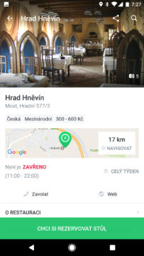 Den-sv.-Valentýna-Restu-android