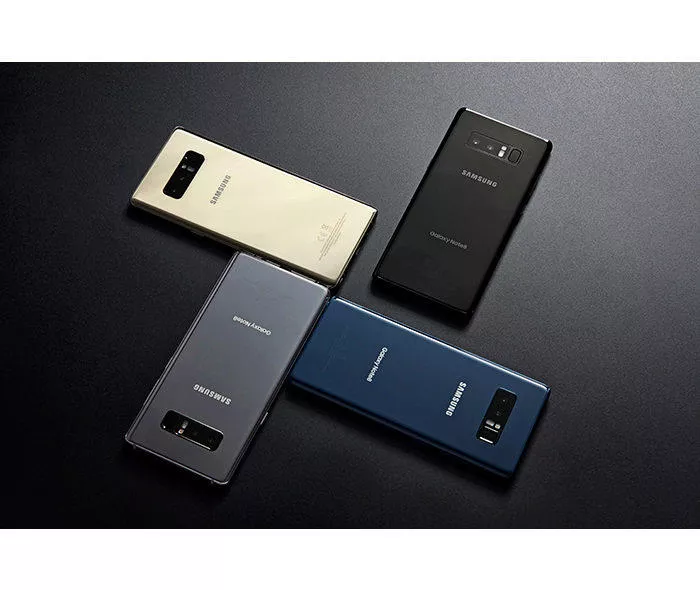 dualni fotoaparaty samsung dualni fotoaparaty samsung