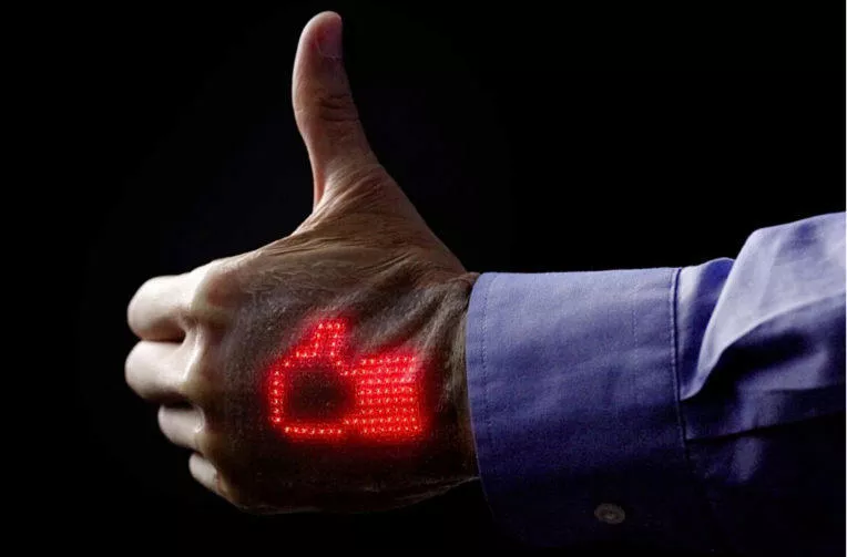 elektronicka kuze elektronicka kuze