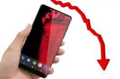 essential-phone-andy-rubin-prodeje