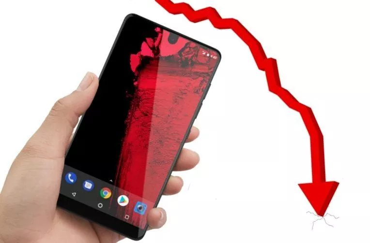 essential-phone-andy-rubin-prodeje