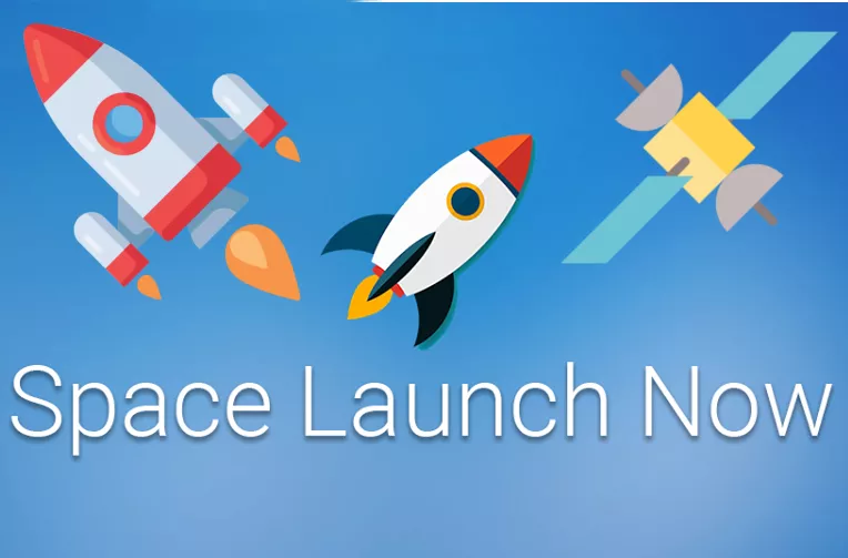 falcon heavy spacex space launch now falcon heavy spacex space launch now