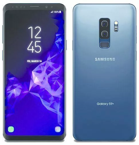 galaxy s9 coral blue galaxy s9 coral blue
