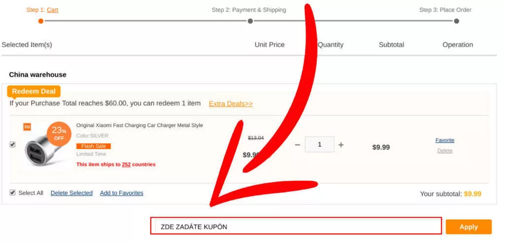 gearbest kupony gearbest kupony