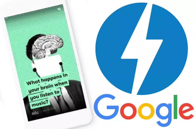 google amp stories gmail google amp stories gmail