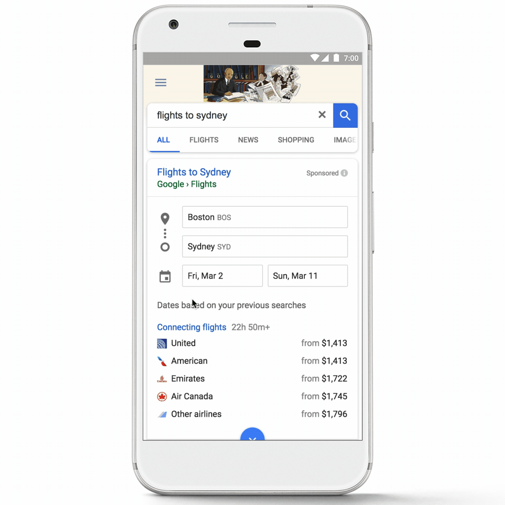 google hotely google hotely