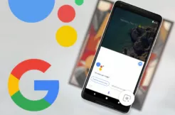 google lens rozsireni google fotky