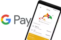 google pay cz