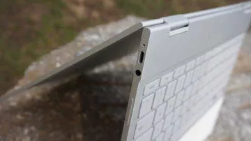 google pixelbook zpracovani