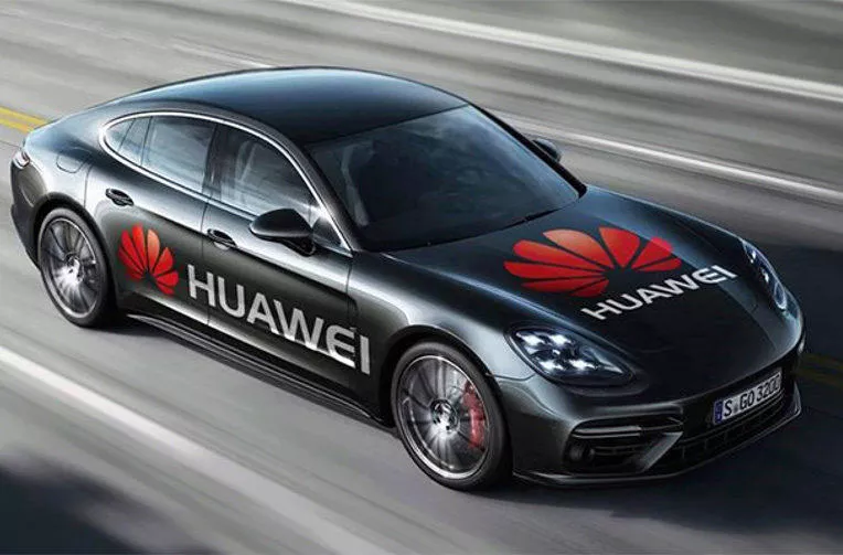 huawei mate 10 pro auto rizeni huawei mate 10 pro auto rizeni