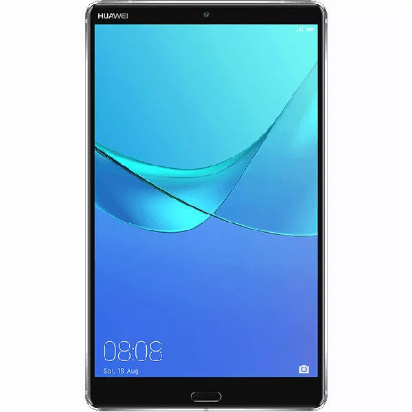 Huawei MediaPad M5 8.4