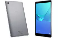 huawei medipad M5 predstaveni huawei medipad M5 predstaveni