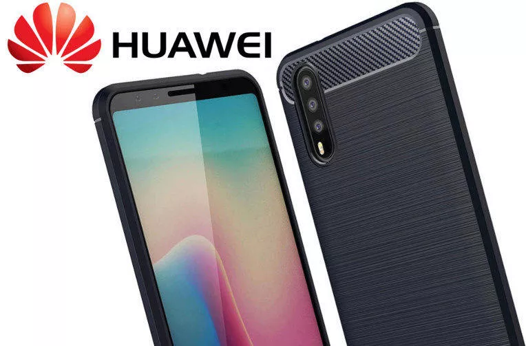 huawei p20 huawei p20