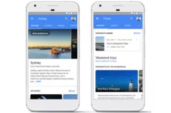 jak rezervovat hotel google jak rezervovat hotel google
