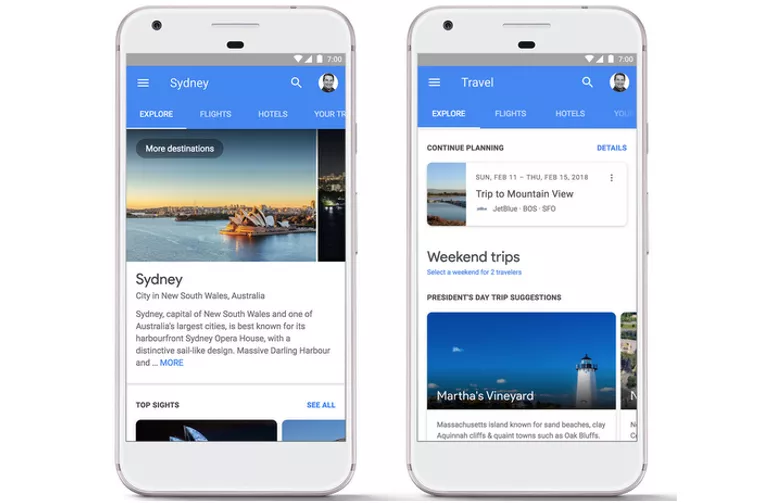 jak rezervovat hotel google jak rezervovat hotel google