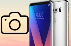 lg v30 specialni fotoaparat lg v30 specialni fotoaparat