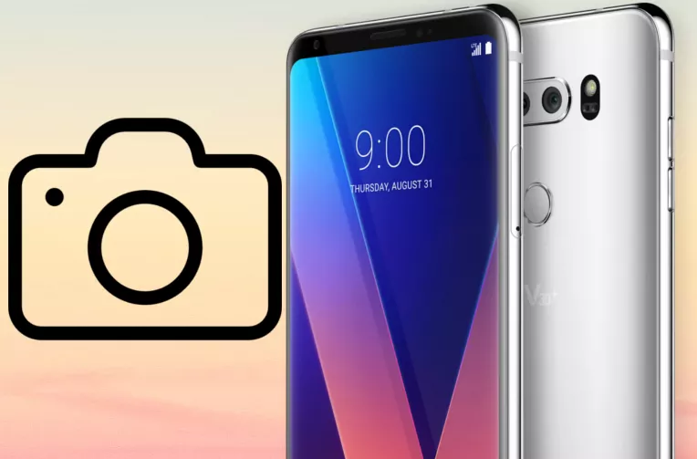 lg v30 specialni fotoaparat lg v30 specialni fotoaparat