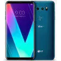 LG V30S ThinQ