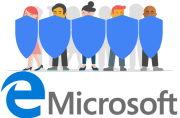 Google opět objevil bezpečnostní chyby v prohlížeči Microsoft Edge