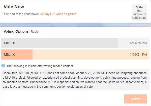 miui-10-miui-x miui-10-miui-x