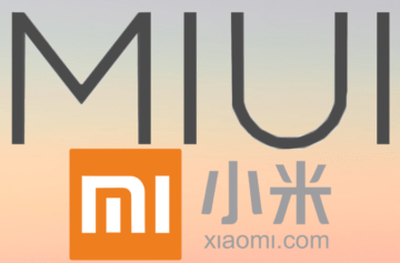MIUI X nebo MIUI 10? O názvu nové Xiaomi nadstavby rozhodují fanoušci