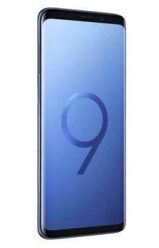 mobil samsung galaxy S9