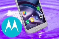 moto g6 info