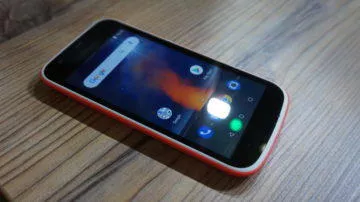 nokia 1 koupit