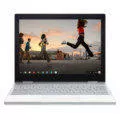 Google Pixelbook