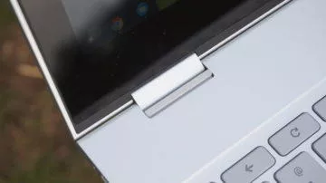 pixelbook panty