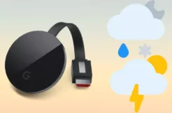 podrobnejsi pocasti google podrobnejsi pocasti google