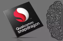 qualcomm snapdragon pouzivani telefonu qualcomm snapdragon pouzivani telefonu