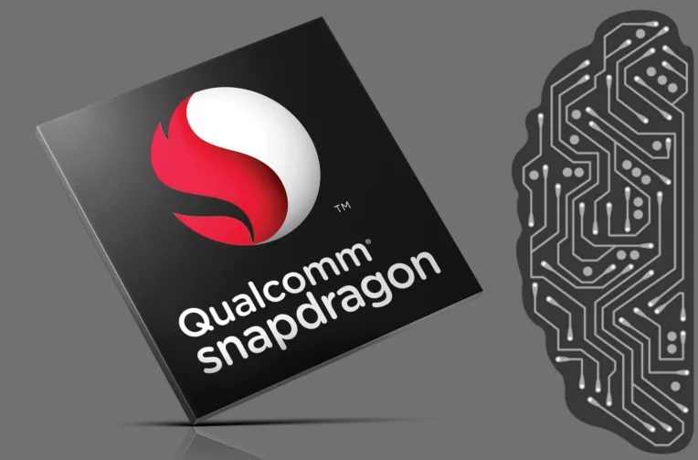 qualcomm snapdragon pouzivani telefonu qualcomm snapdragon pouzivani telefonu