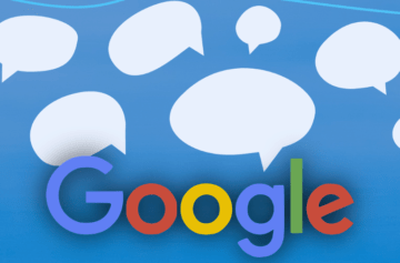 Google Reply: Vyzkoušejte si novou aplikaci pro rychlé odpovědi