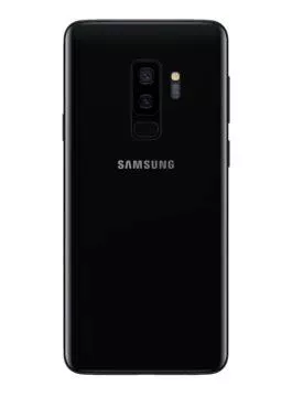 samsung galaxy S9