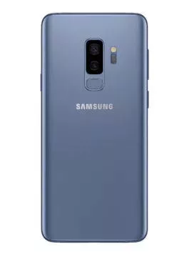 samsung galaxy S9 cena