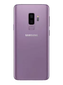 samsung galaxy S9 cz