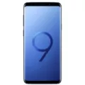 Samsung Galaxy S9